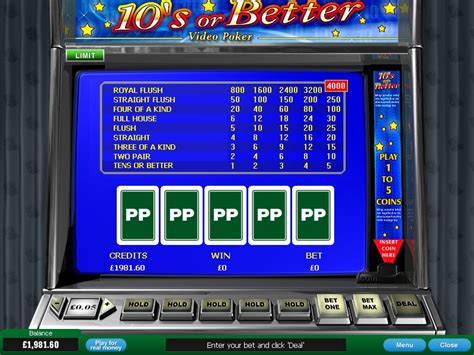 paddy casino slots.